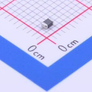 HCB2012KF-151T30商品缩略图