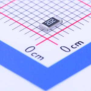 QR1206J2K00P05Z商品缩略图