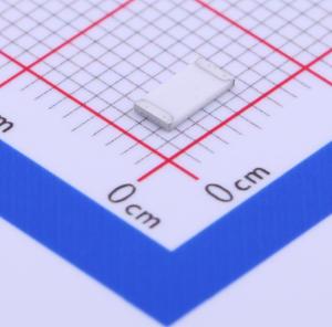 RMC20106.8K5%N商品缩略图