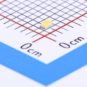 19-213/T1D-KS1T1B2/3T/EU商品缩略图