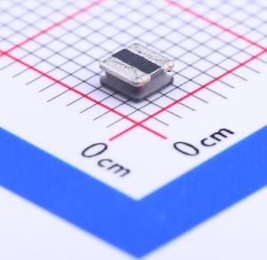 LVF303015-4R7M-N商品缩略图