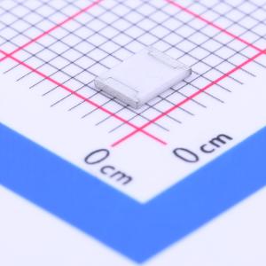 CR1812J3K00E04Z商品缩略图