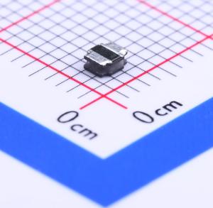WPN252012HS100MT商品缩略图