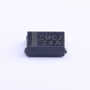 SMCJ24A商品缩略图
