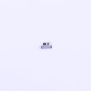 WR06X2051FTL商品缩略图