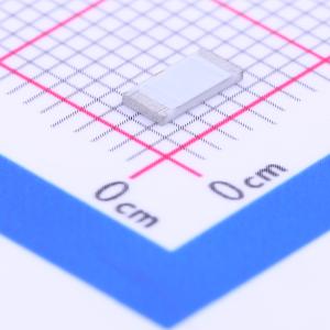 CR2010JR039E04Z商品缩略图