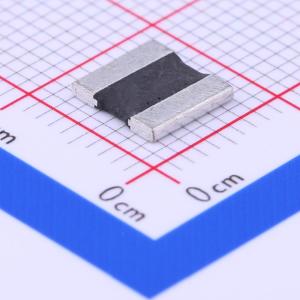 LR2725-24R002F1商品缩略图