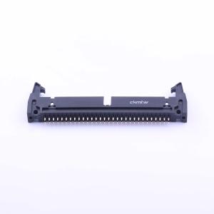 B-3100S60P-A110商品缩略图