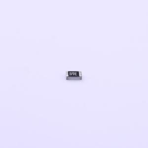 RTT038254FTP商品缩略图