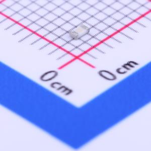 TR0603D54K9P0510Z商品缩略图