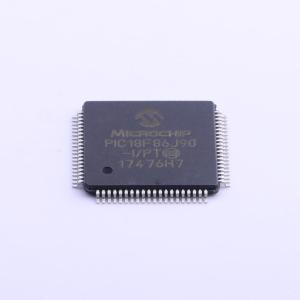 PIC18F86J90-I/PT商品缩略图