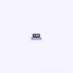 RTT05130JTP商品缩略图