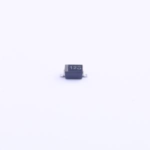 KDZ12V-RTK/H商品缩略图