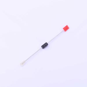 P6KE11CA/B商品缩略图