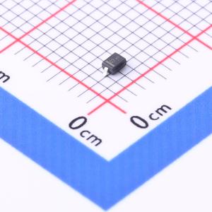 LM3Z3V0T1G商品缩略图