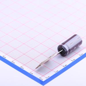 NHA 25V1000 10*20商品缩略图