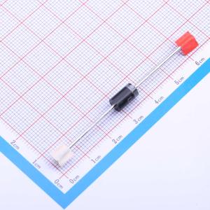 UF5408商品缩略图