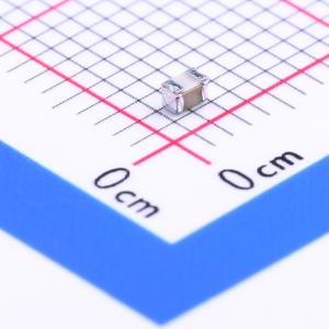 ZRB18AR61A226ME01L商品缩略图