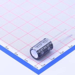 ECA1JHG221商品缩略图