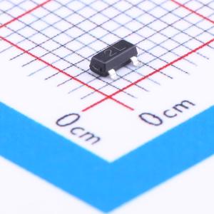 MMBT5401商品缩略图