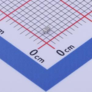 GCM1885C1H8R0DA16D商品缩略图