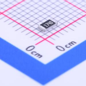 RTT061740FTP商品缩略图