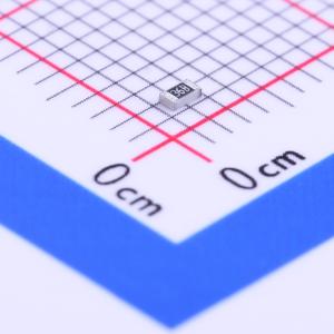 WR06X2321FTL商品缩略图