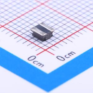 HPC3015TF-1R5Y商品缩略图