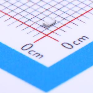 RTT031R05FTP商品缩略图