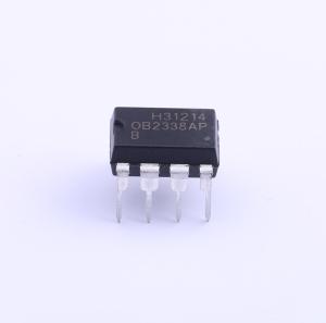 OB2338BAP商品缩略图