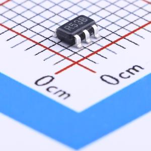 LM3724IM5-3.08/NOPB商品缩略图