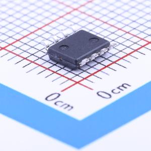 MC34071DG商品缩略图