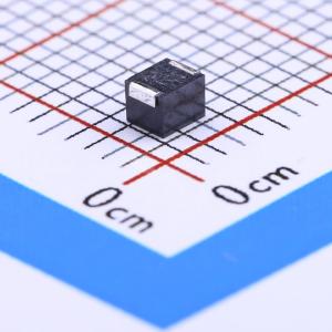 NLCV25T-220K-PF商品缩略图