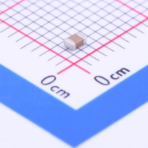 0805B121K251CT商品缩略图