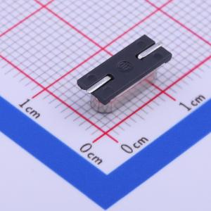 AT04000025商品缩略图