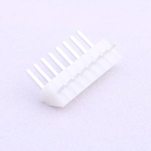 BS8P-SHF-1AA(LF)(SN)商品缩略图