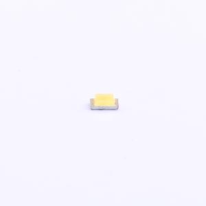 19-213/T1D-KS1T1B2/3T/EU商品缩略图