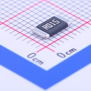 RLP25JECR015商品缩略图