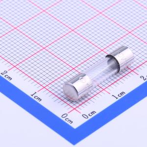 0218.200HXP商品缩略图