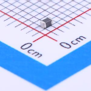 MU1608-600Y商品缩略图