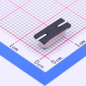 6CS06000F20UCG商品缩略图