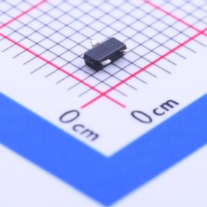 MCP111T-270E/TT商品缩略图