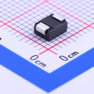 SMBJ5365B-TP商品缩略图