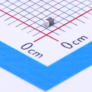 MU1608-301Y商品缩略图