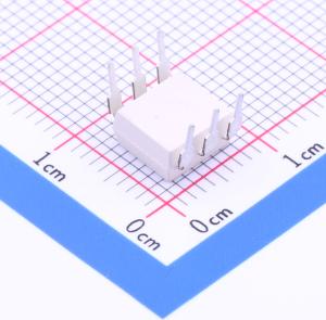 CT3022商品缩略图