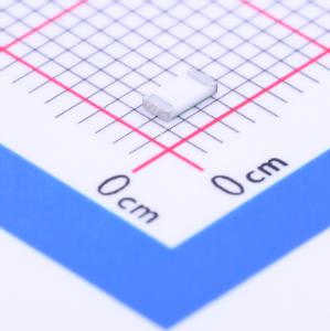 SG73P2BTTD10R0F商品缩略图