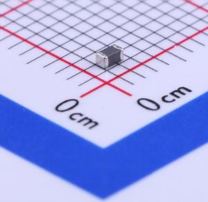 CMI160808VR27KT商品缩略图