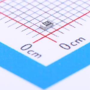 AF0603FR-07150KL商品缩略图