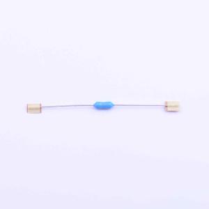 2D1500A商品缩略图