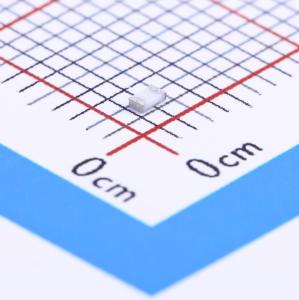 TR0603D56K2P0550商品缩略图